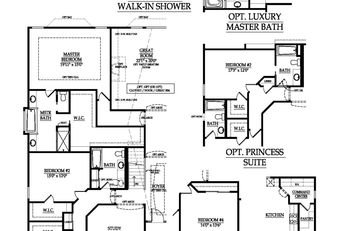 Lombardo Homes Floor Plans Carpet Vidalondon